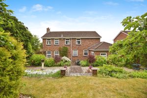 Photo 1- click for photo gallery